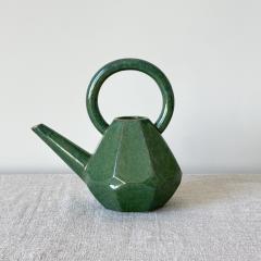 Watering pot likely produced in the United States early to mid 20th century - 4540578