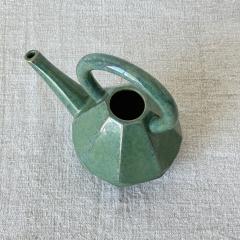Watering pot likely produced in the United States early to mid 20th century - 4540579