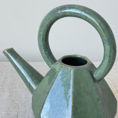 Watering pot likely produced in the United States early to mid 20th century - 4540580