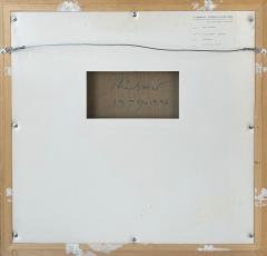 Wayne Thiebaud Girl in White - 4418118