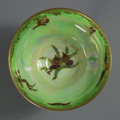 Wedgwood Flame Fairyland Lustre Melba Cup - 4169489