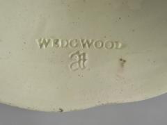 Wedgwood Footed Compote Circa 1790 - 266754