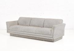 Weiman Sofa 1970 - 2125322