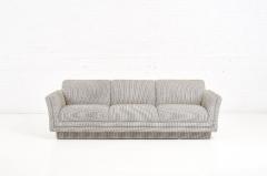 Weiman Sofa 1970 - 2125323