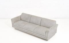 Weiman Sofa 1970 - 2125324
