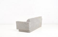 Weiman Sofa 1970 - 2125325