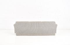 Weiman Sofa 1970 - 2125327