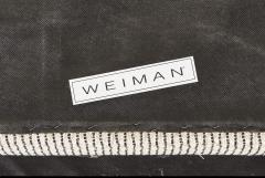 Weiman Sofa 1970 - 2125331