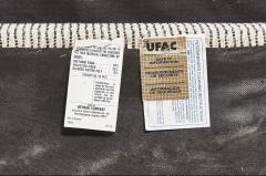 Weiman Sofa 1970 - 2125332