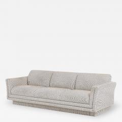 Weiman Sofa 1970 - 2125780