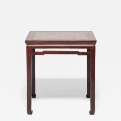 Weiqi Table - 4196692