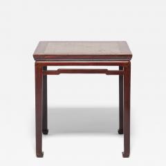 Weiqi Table - 4288330