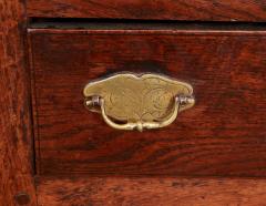 Welsh Dresser with Potboard Shelf - 4340875