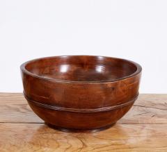 Welsh Harvest Bowl - 3411090