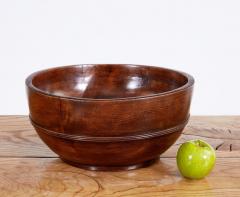 Welsh Harvest Bowl - 3411091