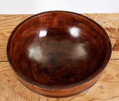 Welsh Harvest Bowl - 3411092