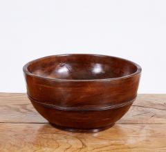 Welsh Harvest Bowl - 3411094