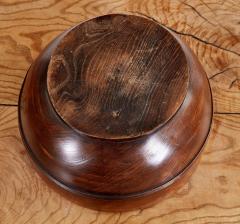 Welsh Harvest Bowl - 3411097