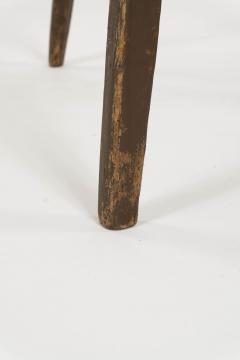 Welsh Scrubbed Top Cricket Table - 4230843