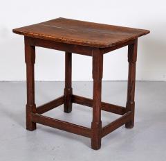 Welsh Tavern Table - 3182394