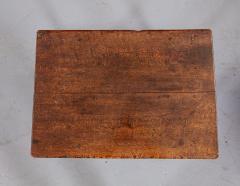Welsh Tavern Table - 3182395