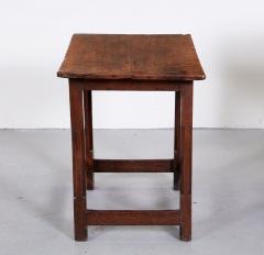 Welsh Tavern Table - 3182396