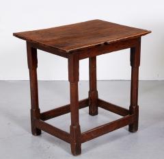 Welsh Tavern Table - 3182397