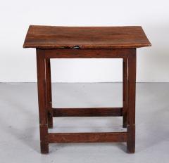 Welsh Tavern Table - 3182398