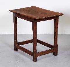 Welsh Tavern Table - 3182399