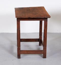 Welsh Tavern Table - 3182400