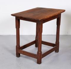 Welsh Tavern Table - 3182401