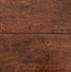 Welsh Tavern Table - 3182402