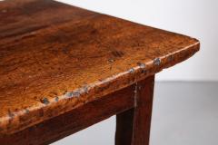 Welsh Tavern Table - 3182403