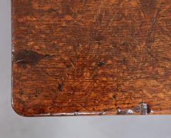 Welsh Tavern Table - 3182404