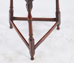 Welsh Tavern Table - 4562761