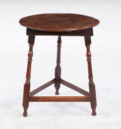Welsh Tavern Table - 4562762