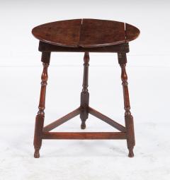 Welsh Tavern Table - 4562763