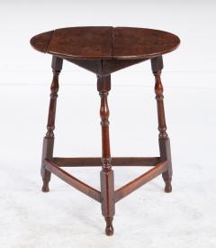 Welsh Tavern Table - 4562764