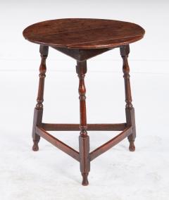 Welsh Tavern Table - 4562765