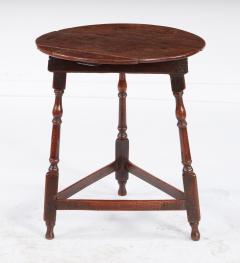 Welsh Tavern Table - 4562766