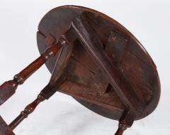 Welsh Tavern Table - 4562767