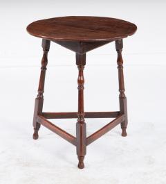Welsh Tavern Table - 4562823