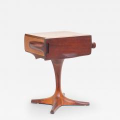 Wendell Castle Telephone Table - 3074772