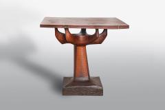 Wendell Castle Unique Tree Table - 3160107