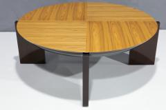 Wendell Castle Wendell Castle Olympia Cocktail Table - 3016200