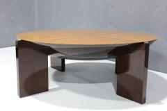 Wendell Castle Wendell Castle Olympia Cocktail Table - 3016202