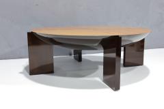 Wendell Castle Wendell Castle Olympia Cocktail Table - 3016203