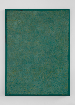 Weng Jijun Constellation 2017 4 2017 - 3198742