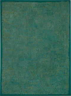 Weng Jijun Constellation 2017 4 2017 - 3202415