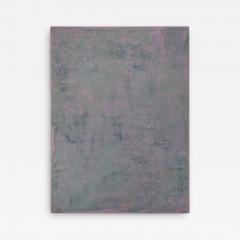 Weng Jijun Constellation 2018 2 2018 - 3188932